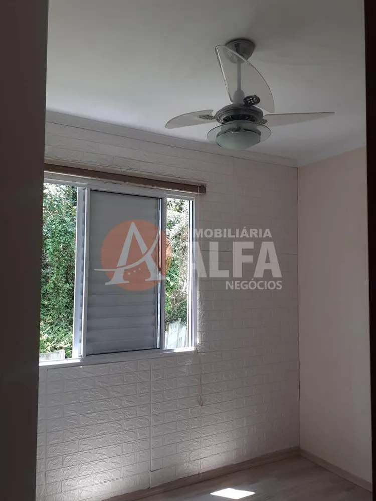 Apartamento, 50 m² - Foto 12