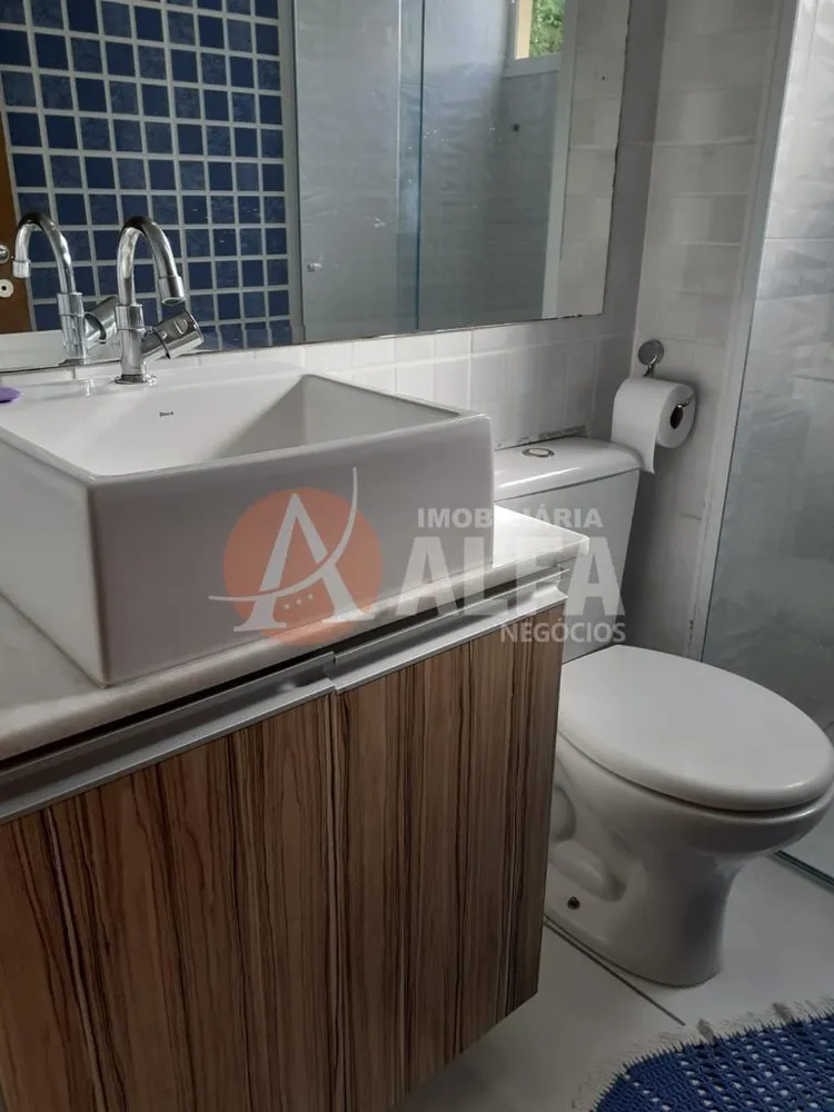 Apartamento, 50 m² - Foto 7