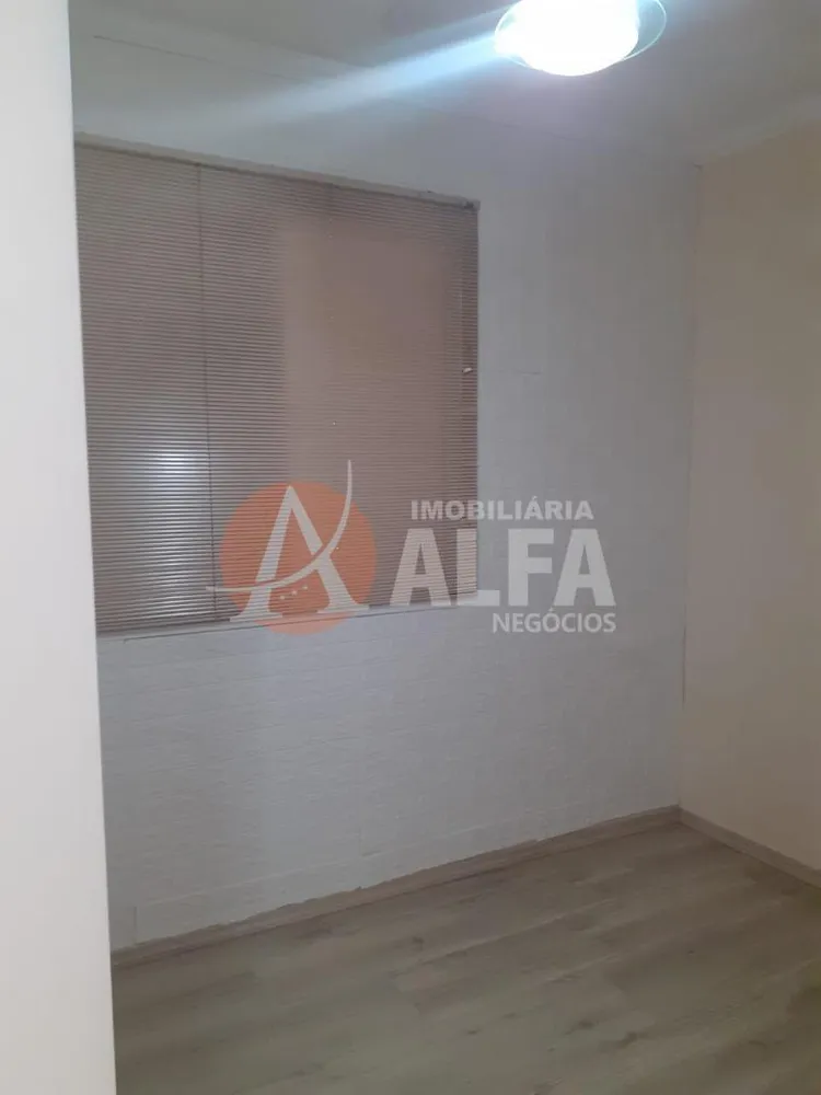 Apartamento, 50 m² - Foto 9
