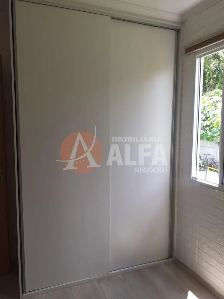 Apartamento, 50 m² - Foto 10