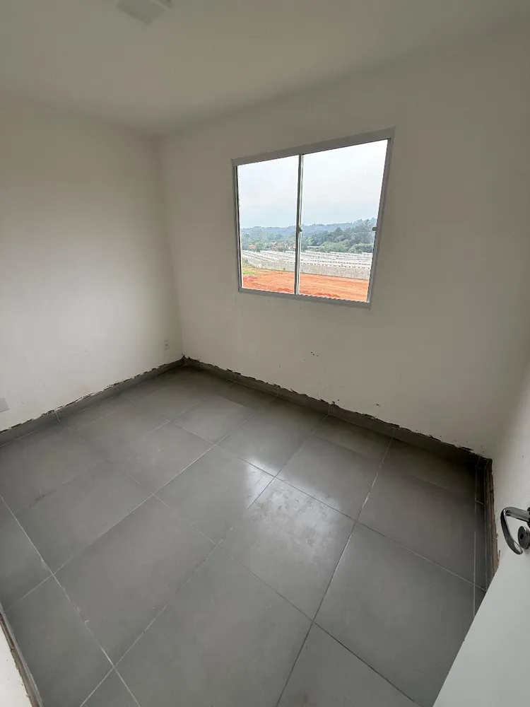 Apartamento, 2 quartos, 38 m² - Foto 8