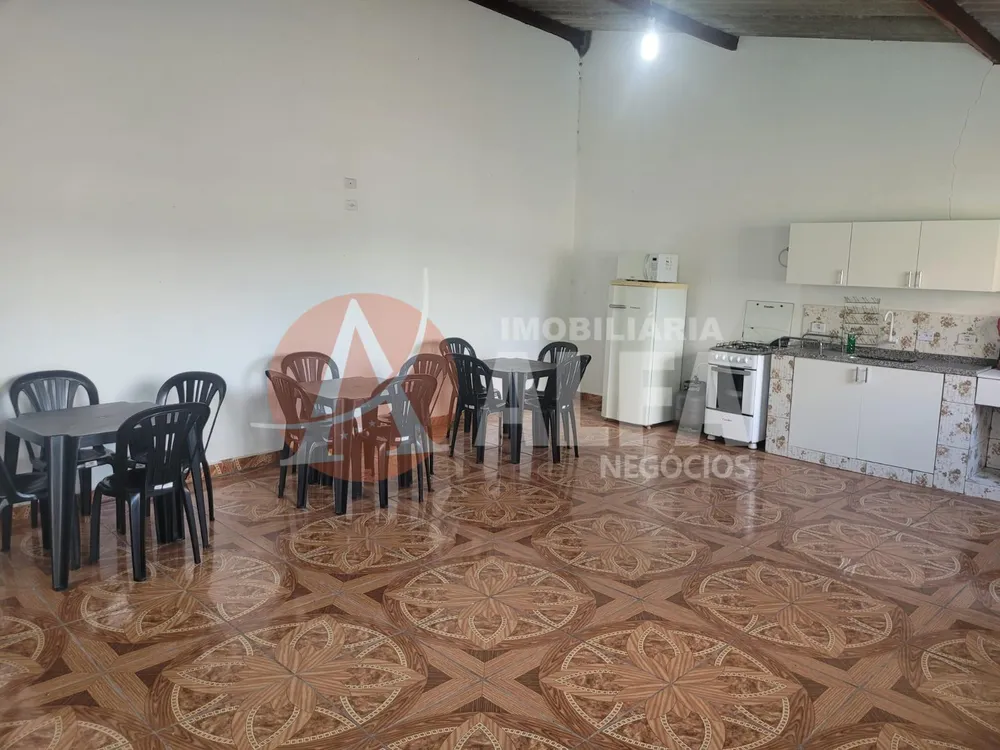 Casa, 2 quartos, 200 m² - Foto 3