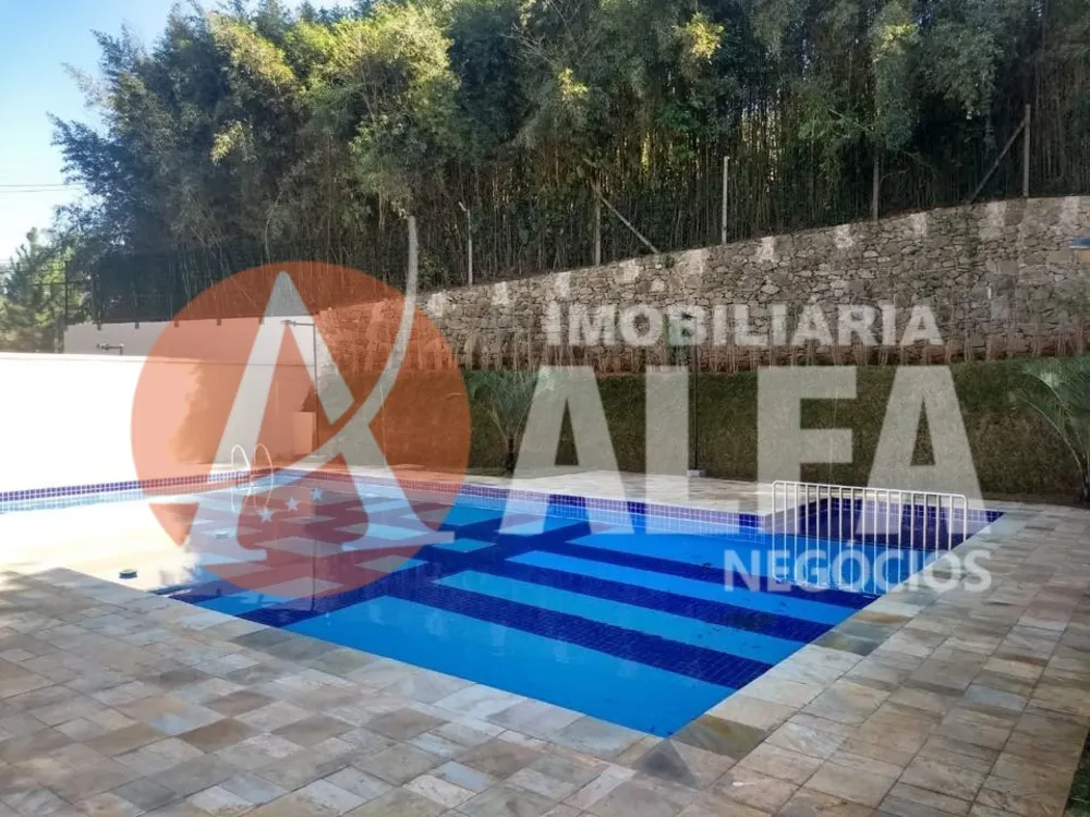 Apartamento, 2 quartos, 47 m² - Foto 7