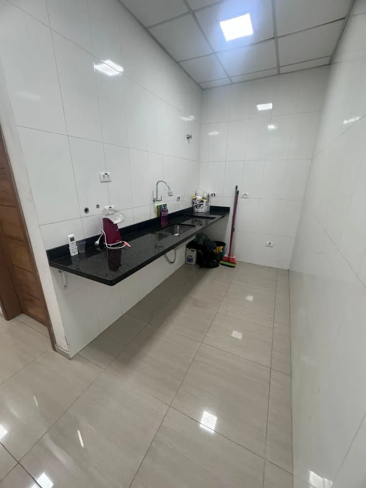 Depósito-Galpão, 515 m² - Foto 7