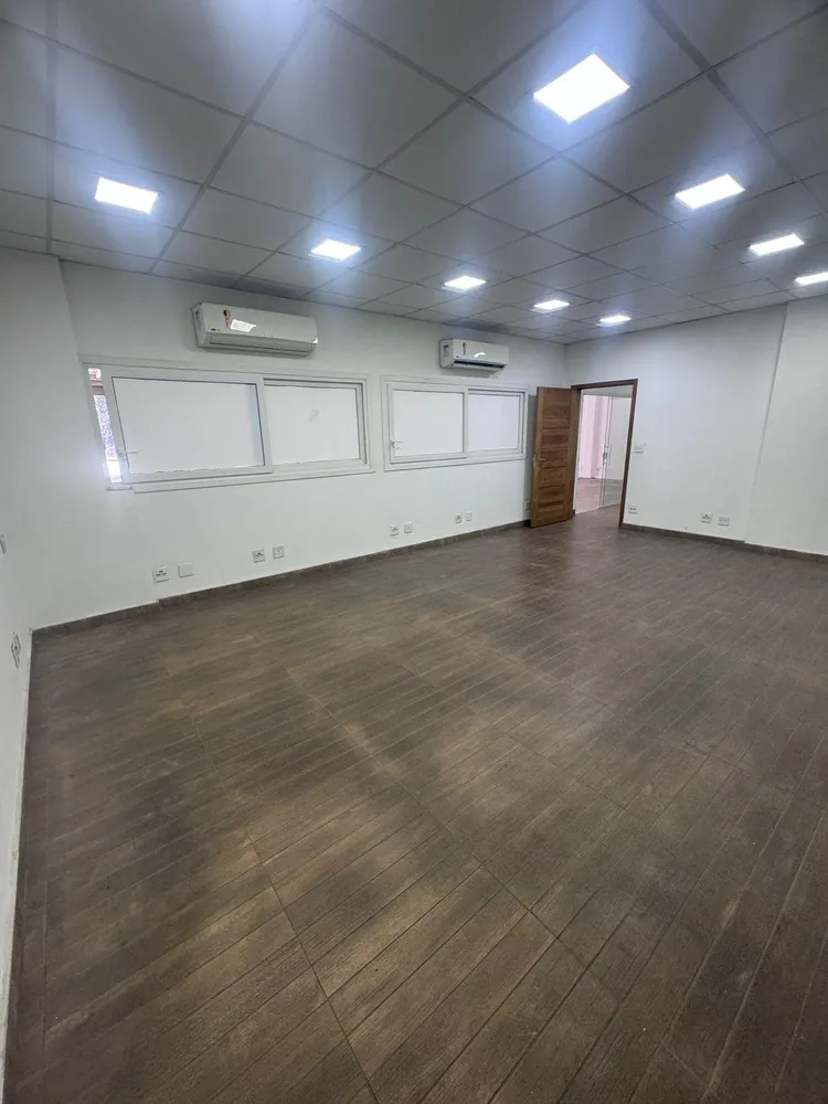 Depósito-Galpão, 515 m² - Foto 11