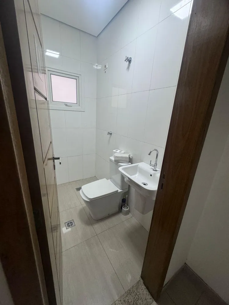 Depósito-Galpão, 515 m² - Foto 6