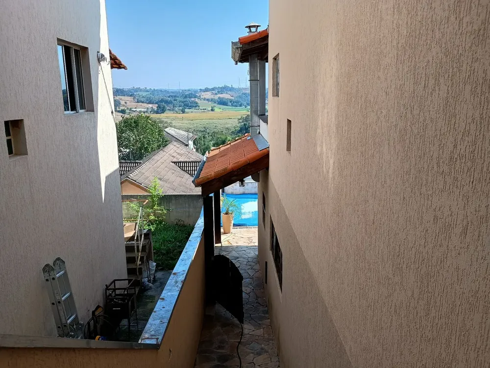 Casa, 2 quartos, 125 m² - Foto 8