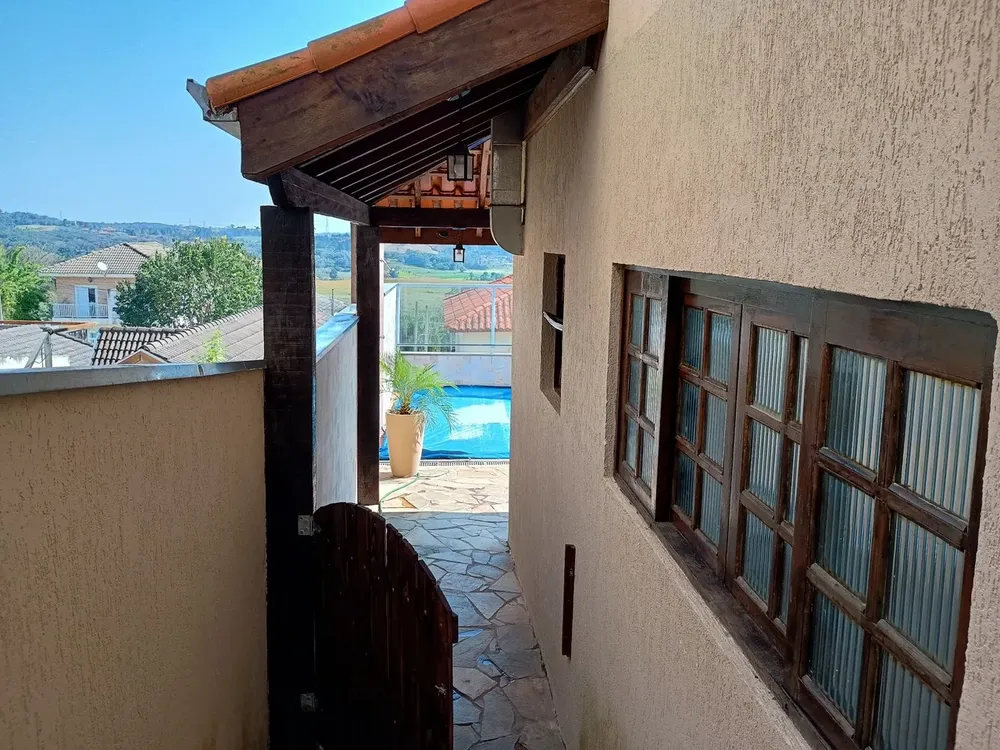 Casa, 2 quartos, 125 m² - Foto 5