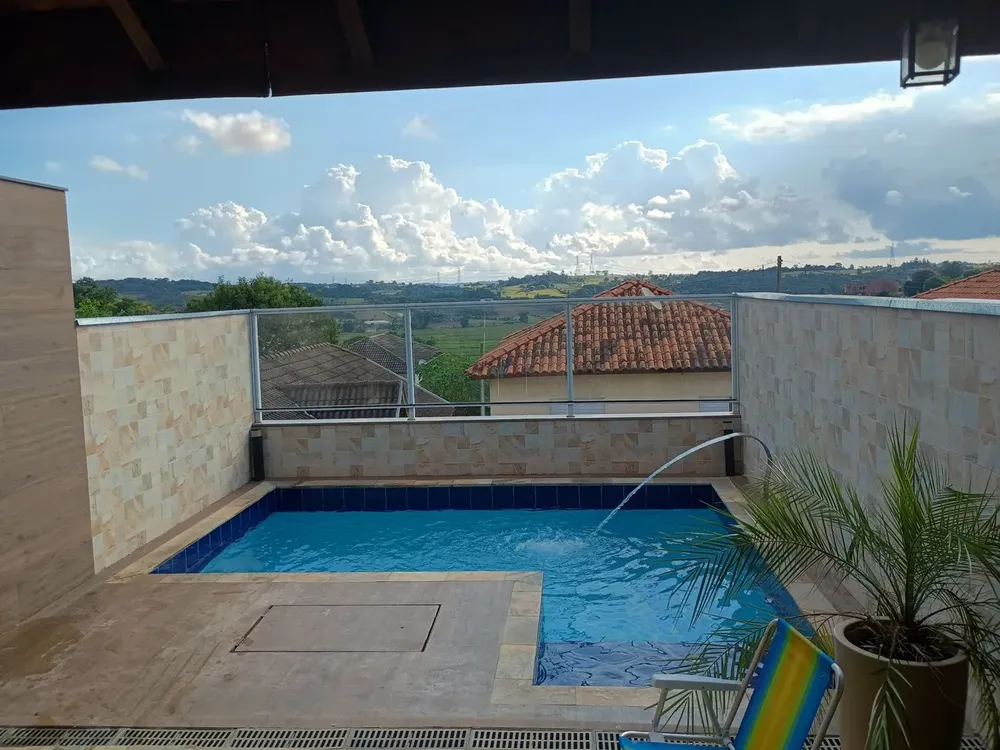 Casa, 2 quartos, 125 m² - Foto 2