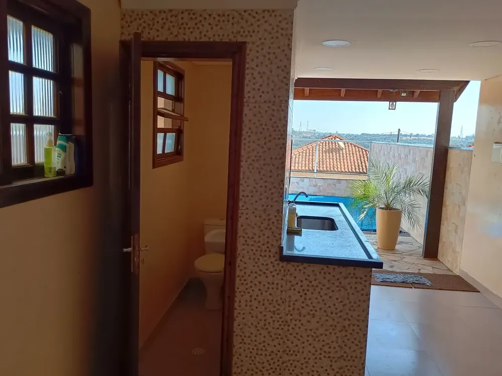 Casa, 2 quartos, 125 m² - Foto 7