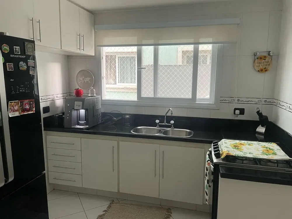 Casa, 395 m² - Foto 4