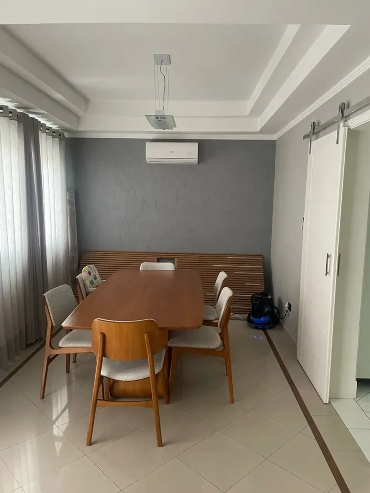 Casa, 395 m² - Foto 3