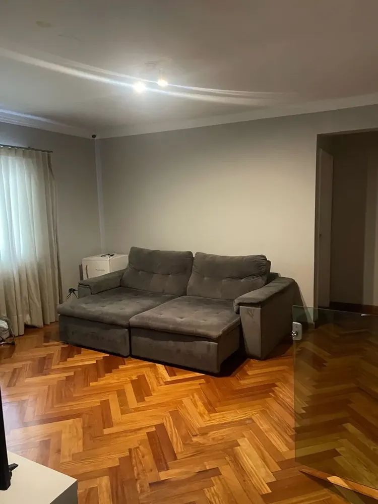 Casa, 395 m² - Foto 2