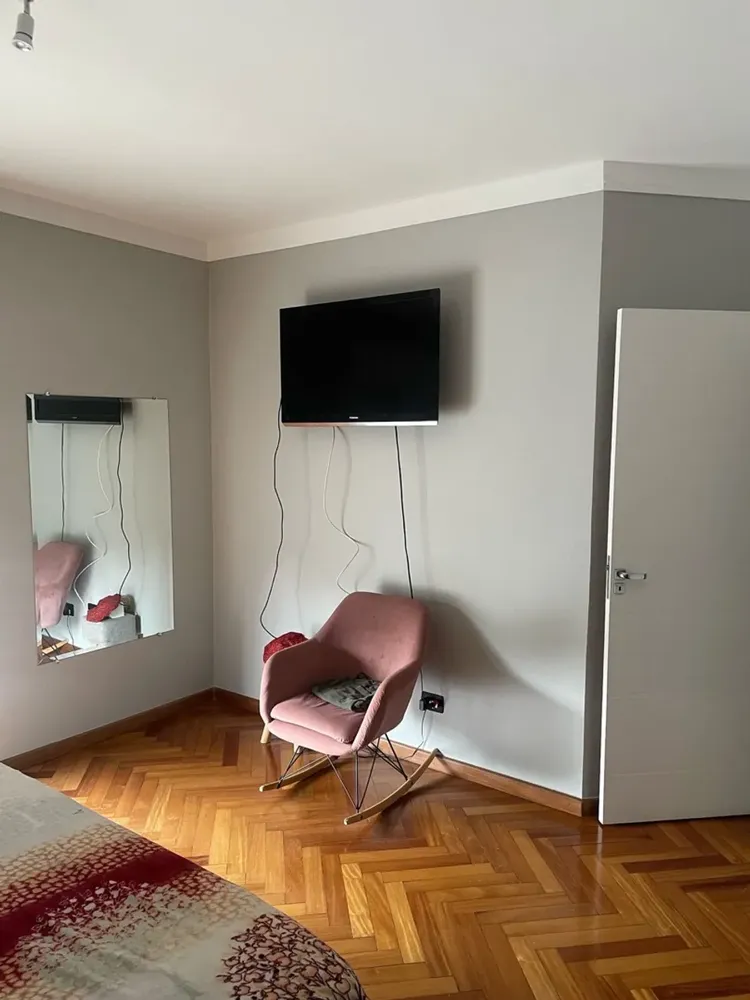 Casa, 395 m² - Foto 6