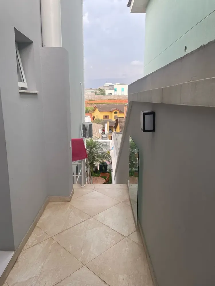 Casa, 395 m² - Foto 7