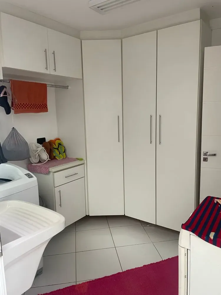 Casa, 395 m² - Foto 5