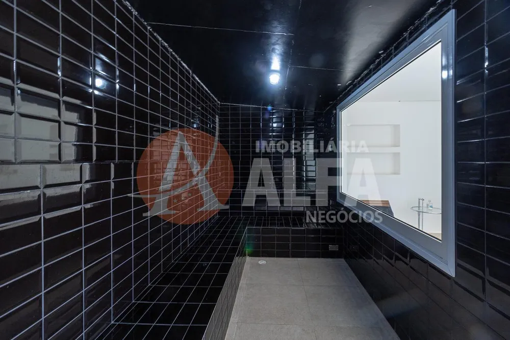 Apartamento, 1 quarto, 38 m² - Foto 4