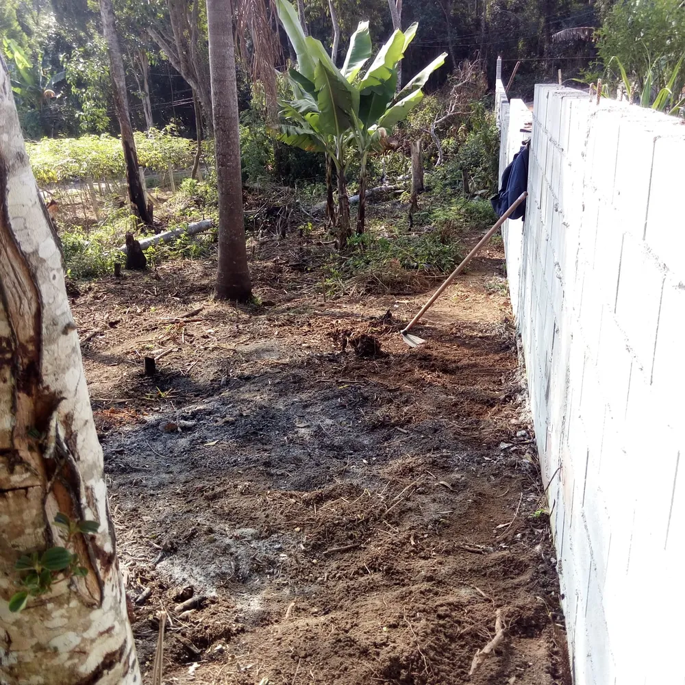 Terreno, 330 m² - Foto 2
