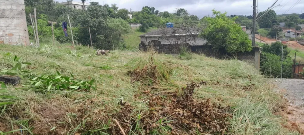 Terreno, 200 m² - Foto 3