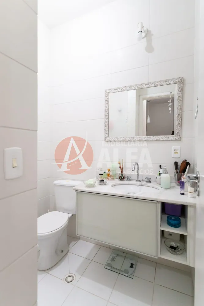 Casa, 3 quartos, 225 m² - Foto 5