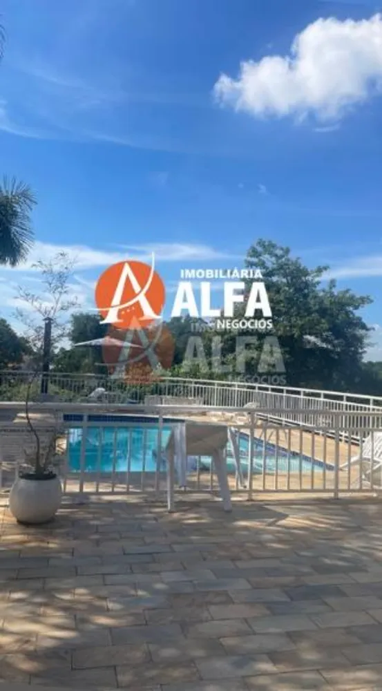 Casa, 3 quartos, 225 m² - Foto 6