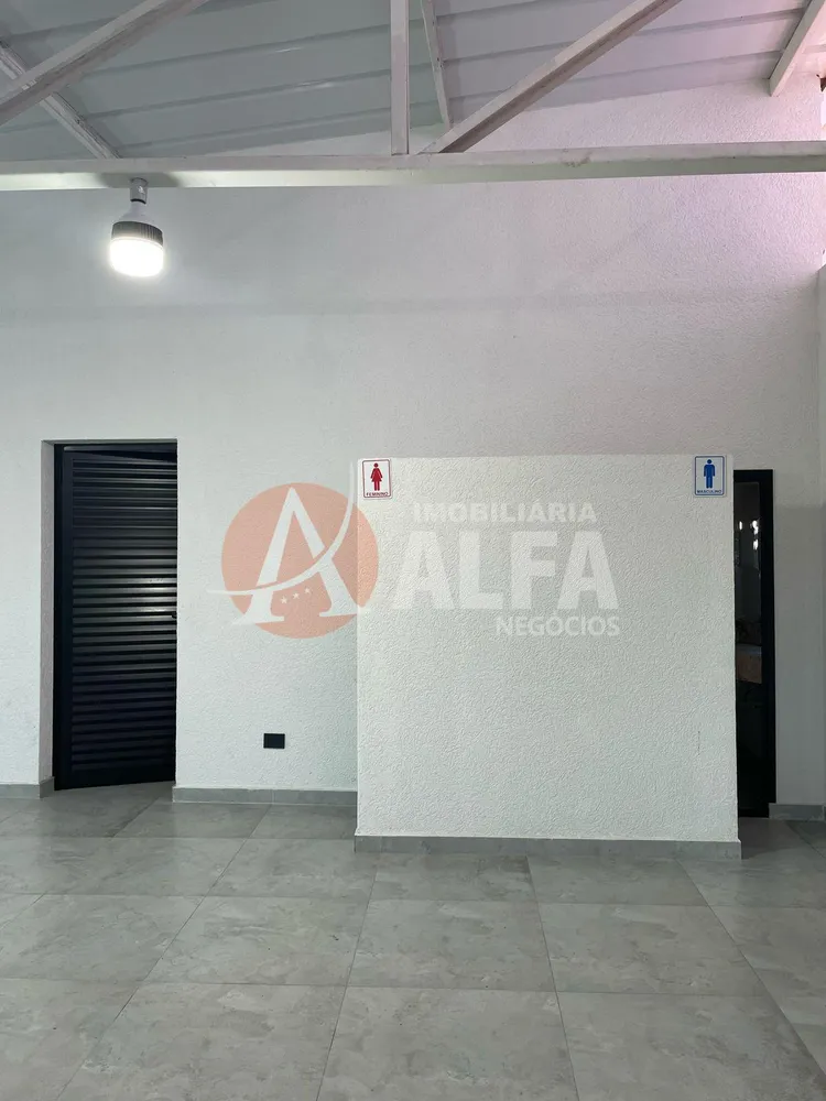 Sala-Conjunto, 220 m² - Foto 2