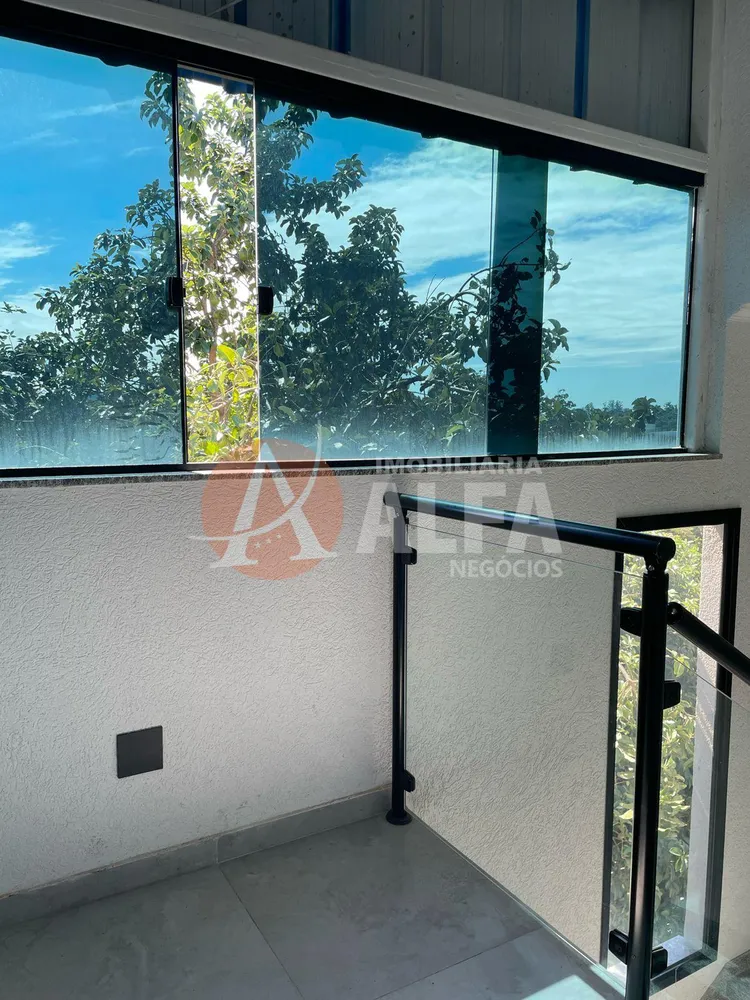 Sala-Conjunto, 220 m² - Foto 4