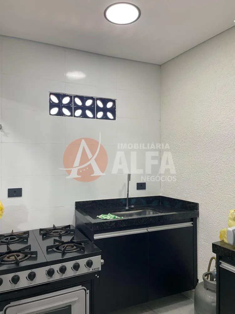 Sala-Conjunto, 220 m² - Foto 3