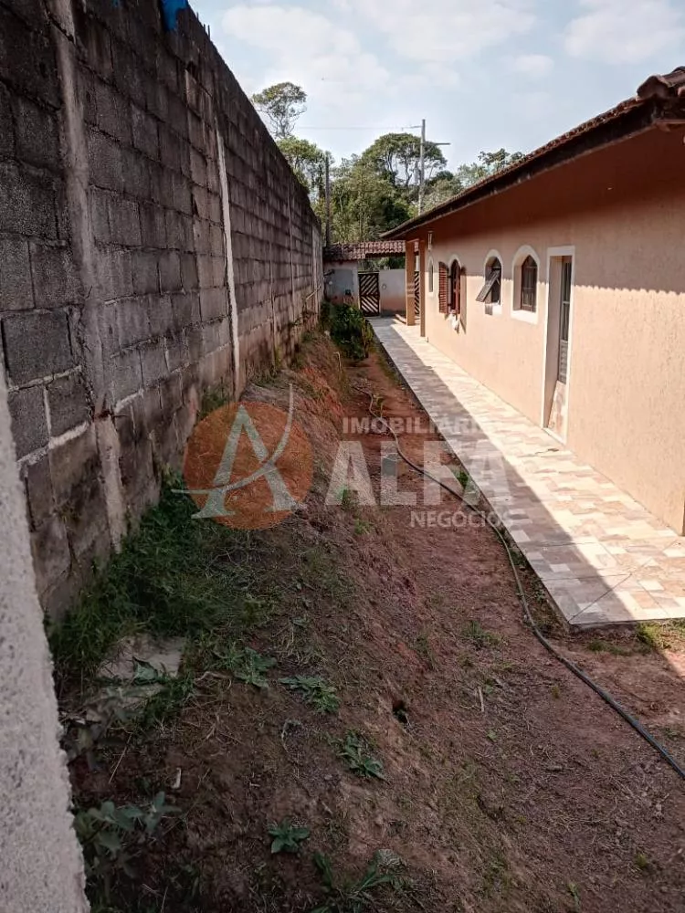 Fazenda à venda com 3 quartos, 1200m² - Foto 3