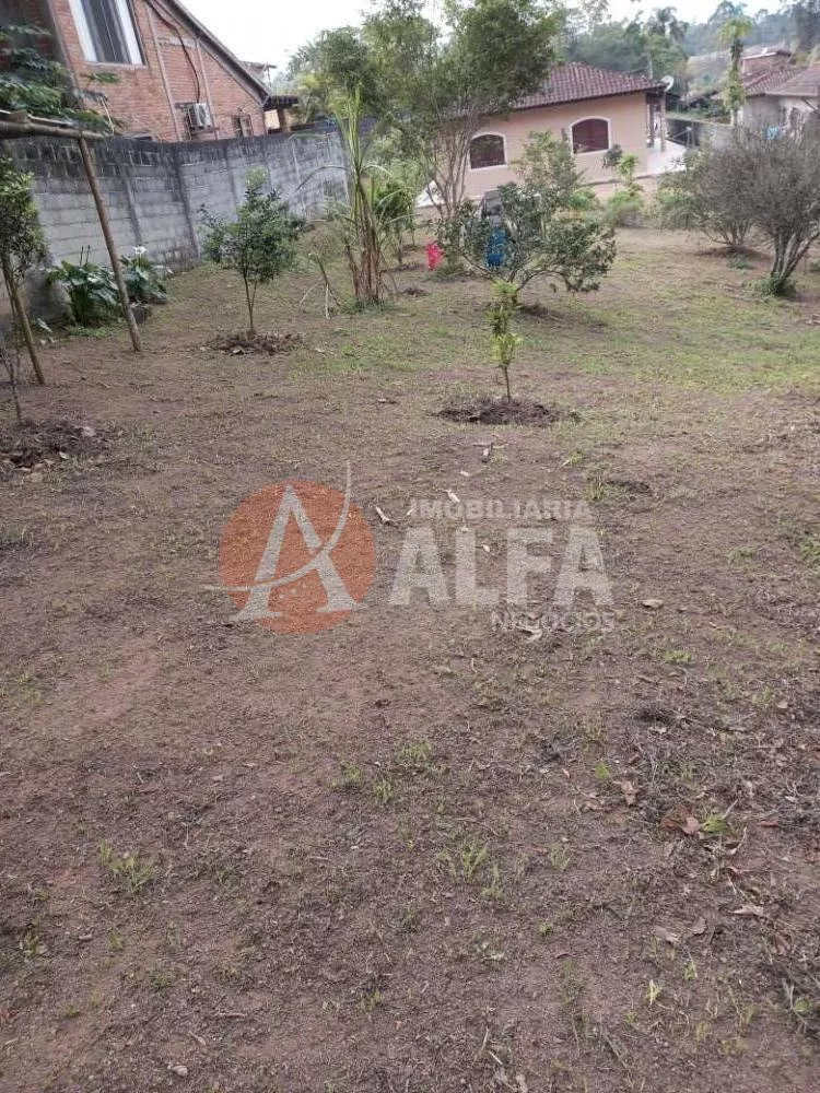 Fazenda à venda com 3 quartos, 1200m² - Foto 1