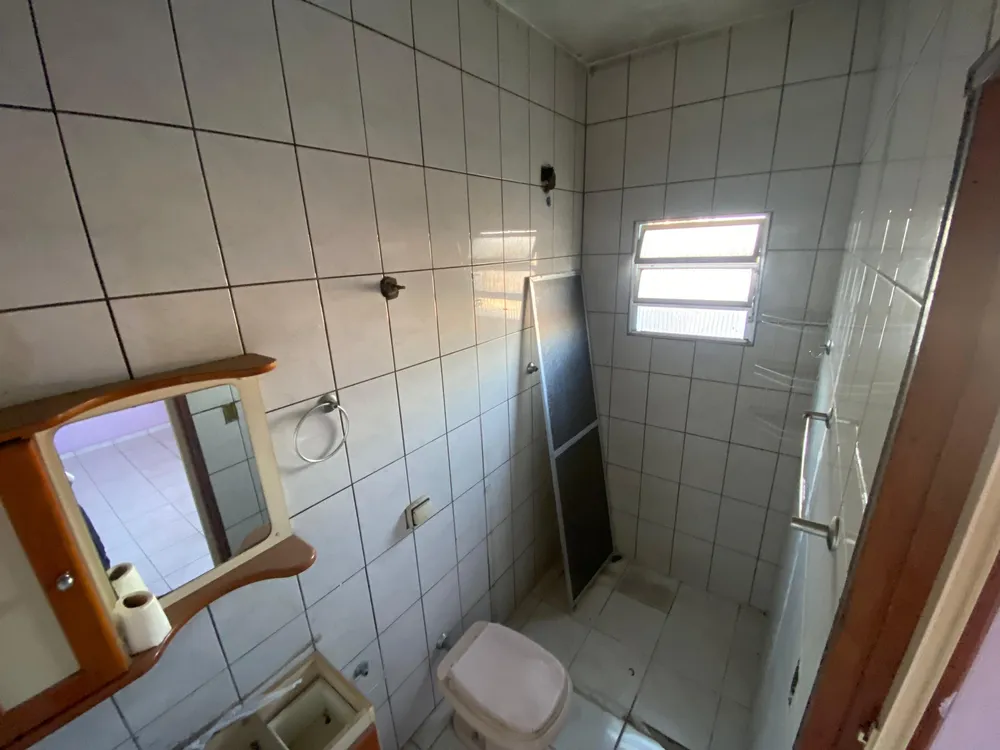 Casa, 2 quartos, 125 m² - Foto 4