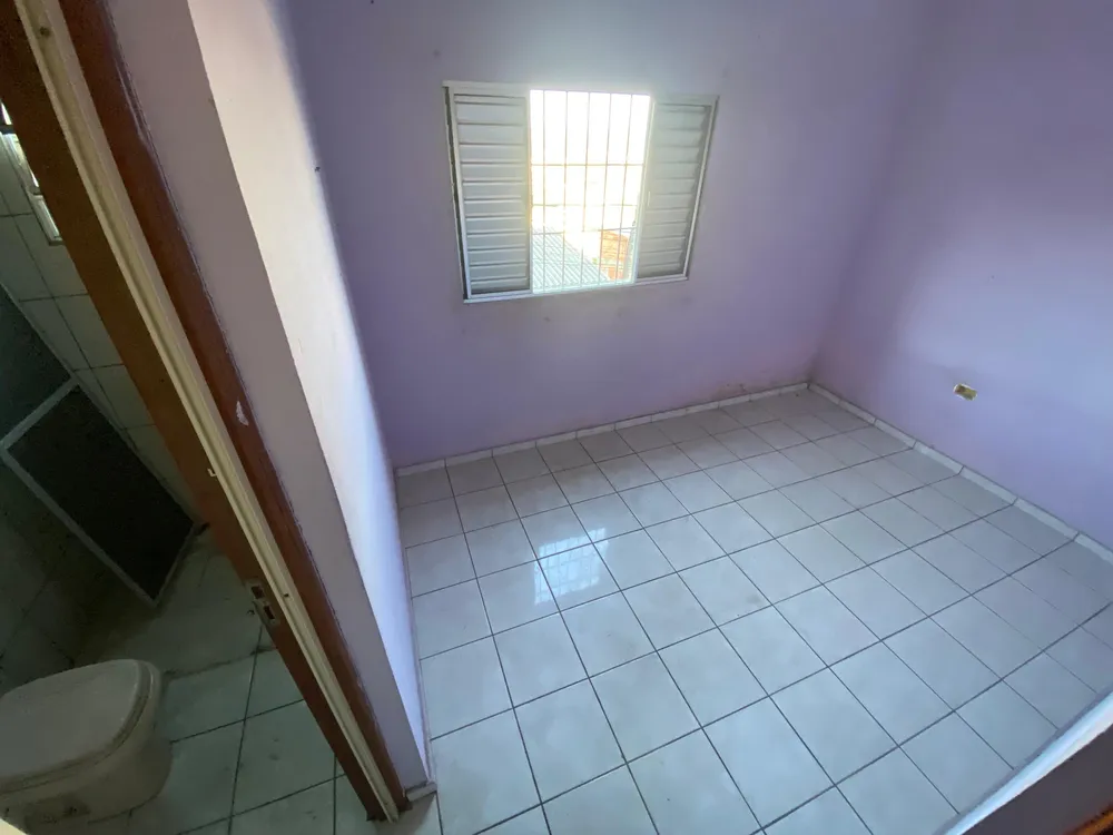 Casa, 2 quartos, 125 m² - Foto 3
