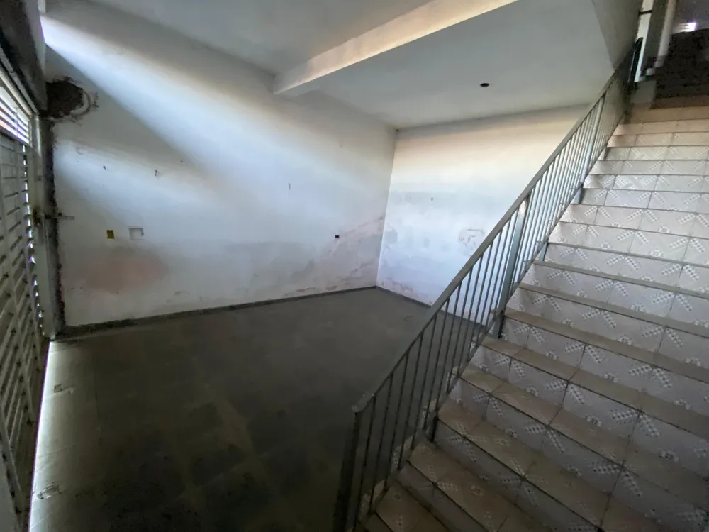 Casa, 2 quartos, 125 m² - Foto 2