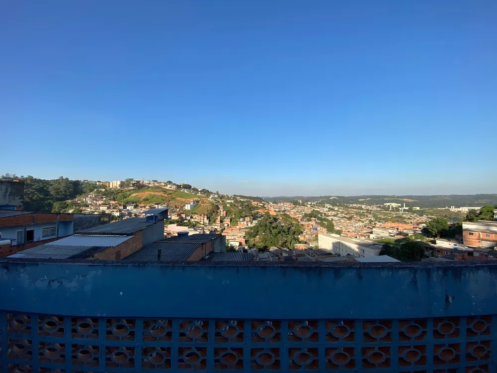 Casa, 2 quartos, 125 m² - Foto 1