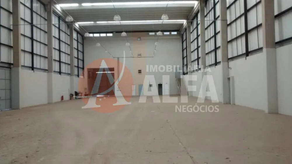 Depósito-Galpão, 1700 m² - Foto 7