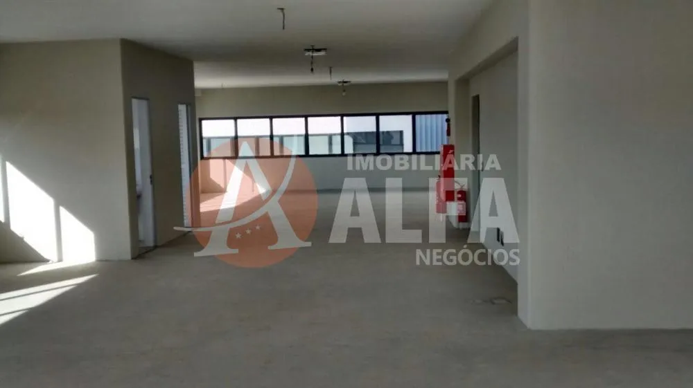 Depósito-Galpão, 1700 m² - Foto 6