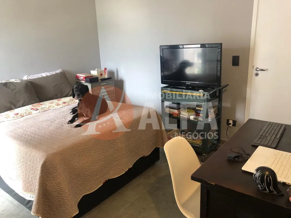 Casa, 3 quartos, 110 m² - Foto 6