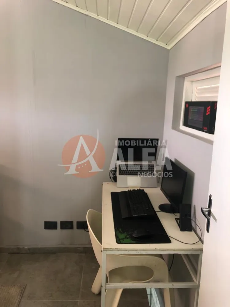 Casa, 3 quartos, 110 m² - Foto 8