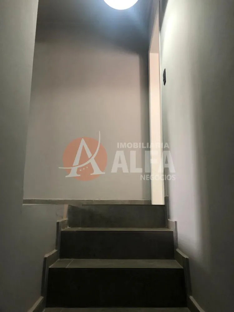 Casa, 3 quartos, 110 m² - Foto 4