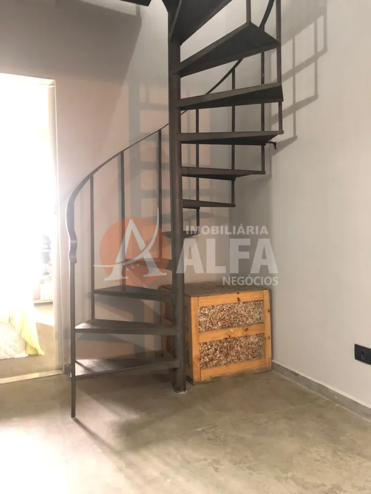 Casa, 3 quartos, 110 m² - Foto 3