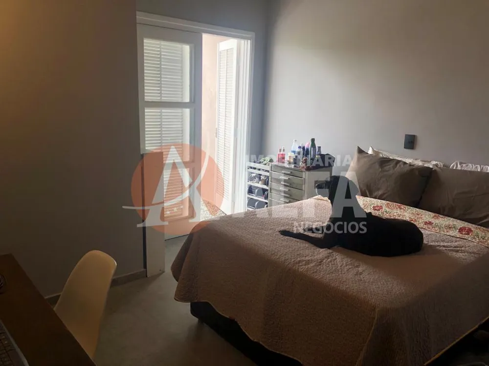 Casa, 3 quartos, 110 m² - Foto 7