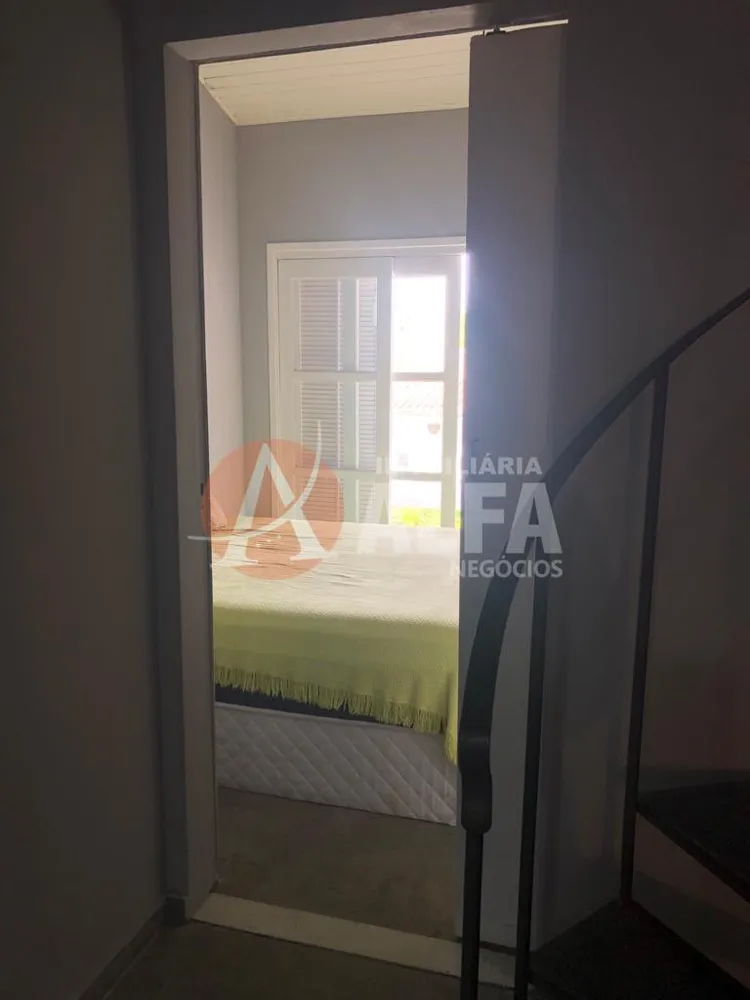 Casa, 3 quartos, 110 m² - Foto 5