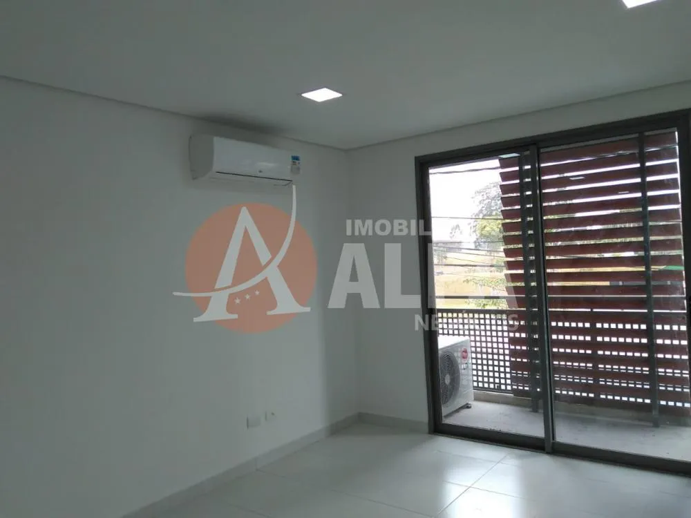 Sala-Conjunto, 45 m² - Foto 4