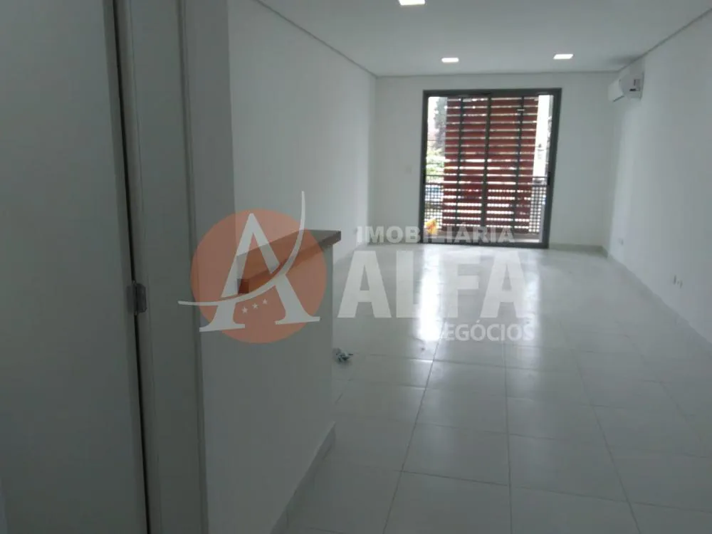 Sala-Conjunto, 45 m² - Foto 3