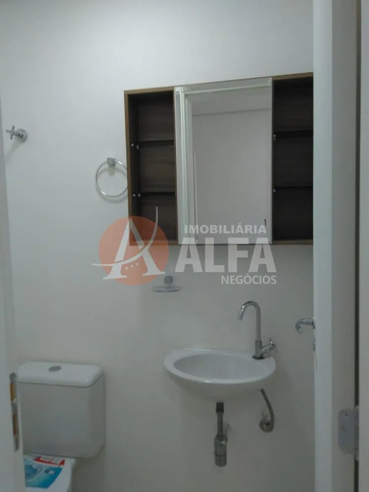 Sala-Conjunto, 45 m² - Foto 10