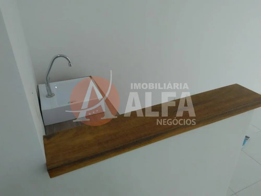 Sala-Conjunto, 45 m² - Foto 7