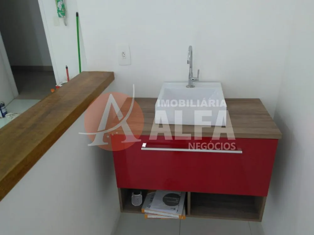 Sala-Conjunto, 45 m² - Foto 5