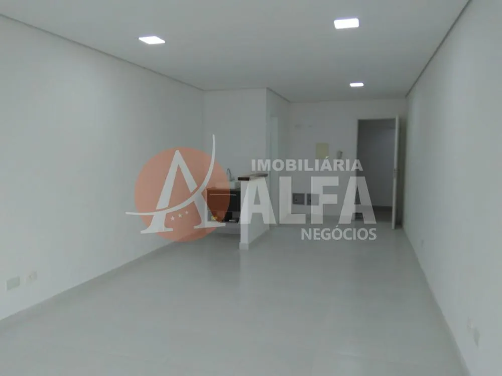 Sala-Conjunto, 45 m² - Foto 2