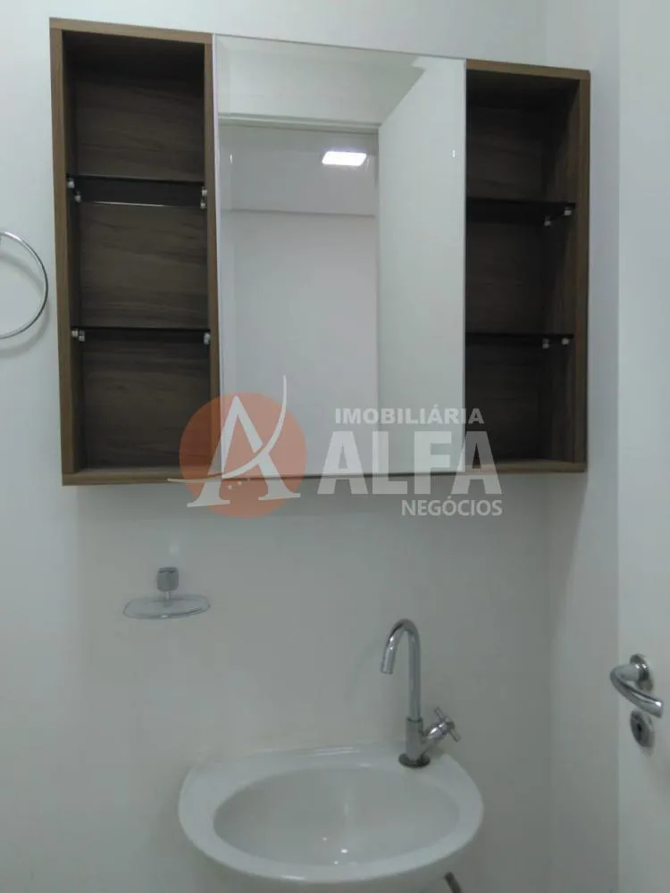 Sala-Conjunto, 45 m² - Foto 9