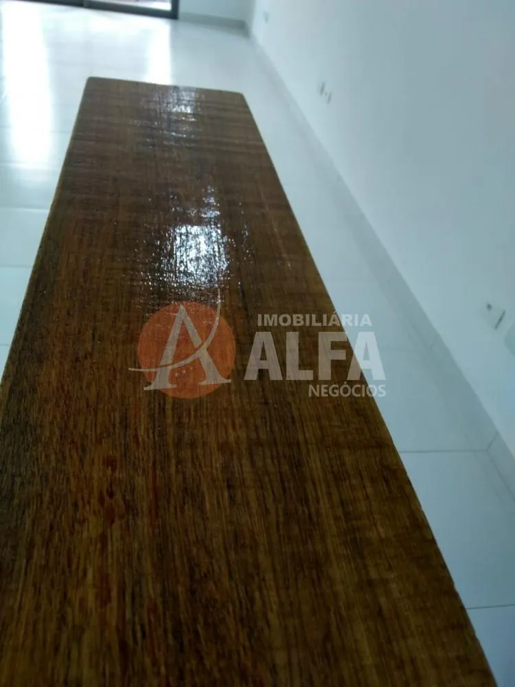 Sala-Conjunto, 45 m² - Foto 8
